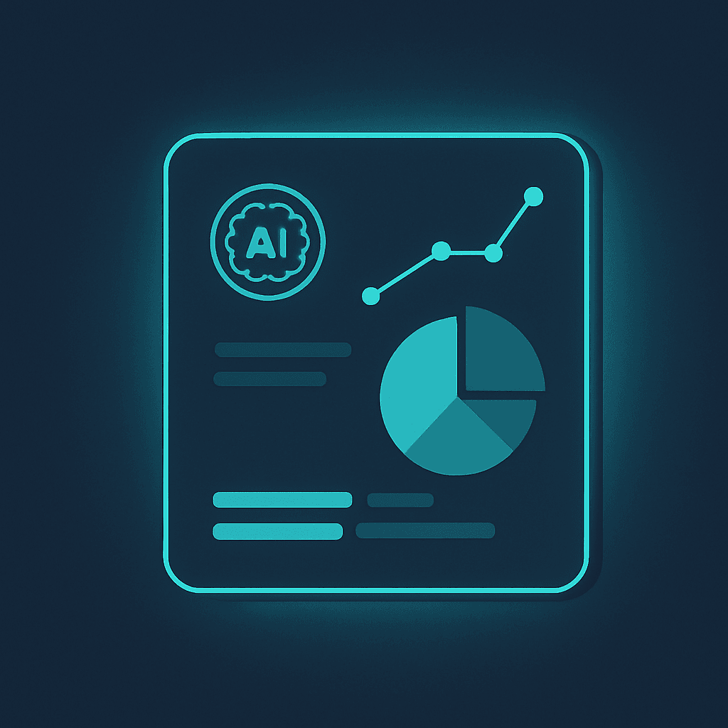 Why Traditional Budgeting Systems Fail (and How Real-Time Data Analysis Creates Smarter Budgets)