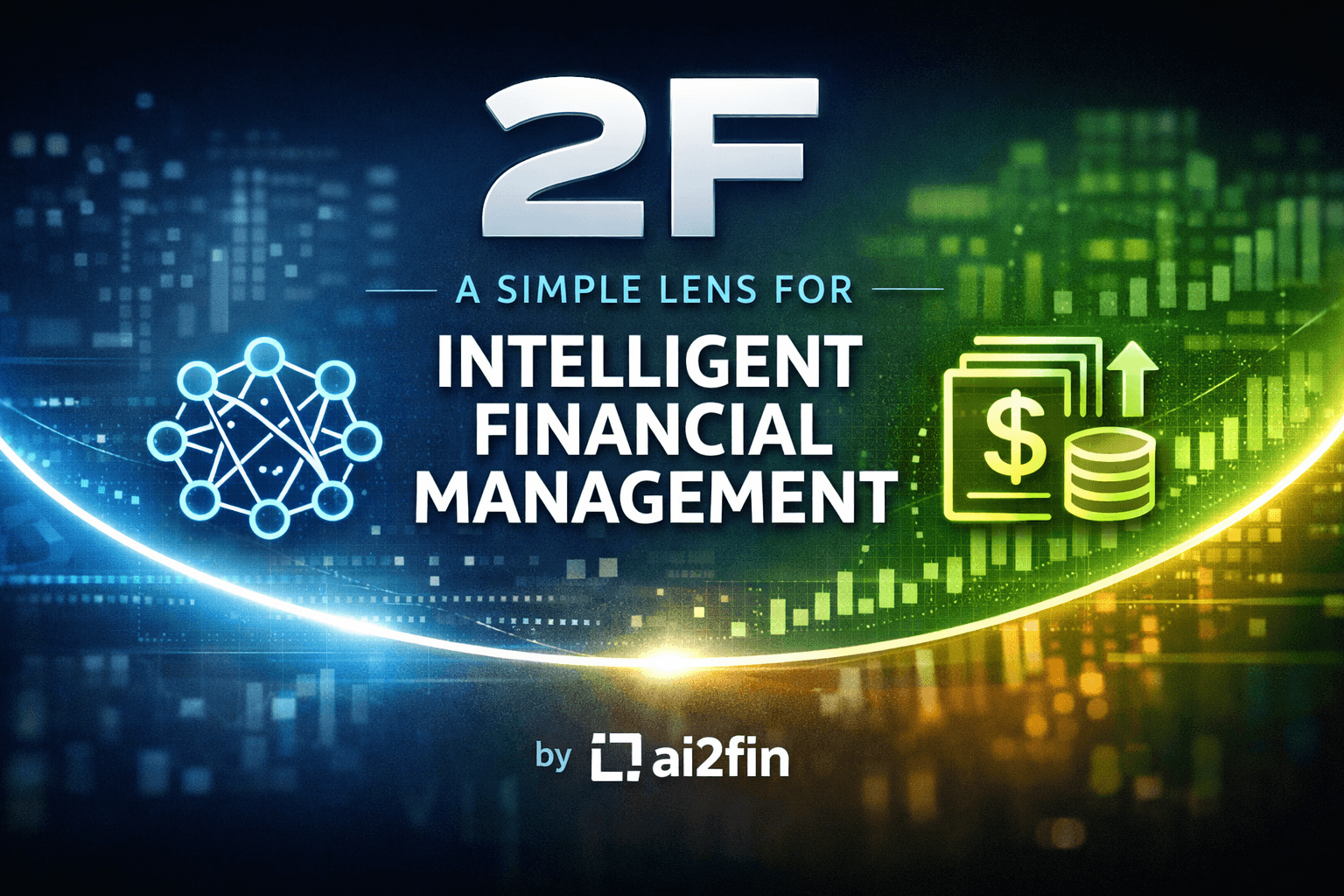 2F in Practice — How Intelligent Systems Actually Get Work Done